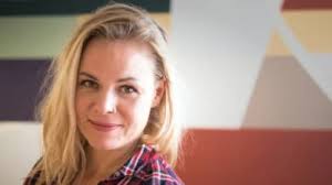 Maria Markuksen kolumni: Malja kerrallaan maailma paremmaksi