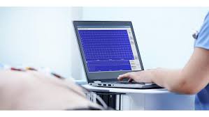 (the company) is a exempt private. Ecg Data Capture And Interpretation Critical Factors For Accurate Results Hillrom