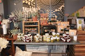 We're open and very excited for your visit! Bring Some Lightness In Your Life With Decor Stuff