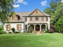 Greenville lawn care services are rated 4.81 out of 5 based on 2,962 reviews of 52 pros. Fescue 911 Top Tips For Caring For Your Lawn Greenville Journal