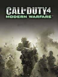 Call of duty is the cornerstone of a genre that keeps on growing. Call Of Duty 4 Modern Warfare Crack For Pc Game Free Download