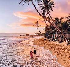 Unawatuna Beach Srilanka Cool Places To Visit Beach Travel Photography