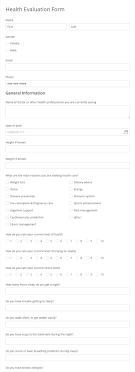 We did not find results for: Online Softball Tryout Evaluation Form Template 123 Form Builder
