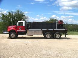bono vfd in cleburne tx fire trucks fire dept emergency vehicles pinterest