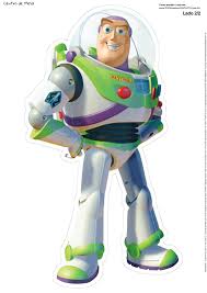 Toy Story Free Printable Centerpiece 003 Jpg 1 131 1 600 Pixeles Toy Story Characters Toy Story Buzz Lightyear Toy Story Movie