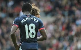 1 causing or marked by an atmosphere lacking in cheer. Newcastle Can T Even Spell Their Players Names Right Howler Magazine