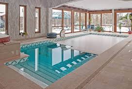 Pin On Indoor Swimming Pool