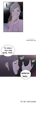 Chapter 221 25/09/2020 chapter 220 25/09/2020 to be the castellan king. Lust Awakening Chapter 62 Bacamanhua