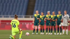 Jun 01, 2021 · the matildas arrive in bastad, sweden on sunday ahead of their matches against denmark (june 11), and sweden (june 16) in horsnes and kalmar respectively. Tokyo Olympics Live Updates Matildas Face Sweden Swimmers Hit The Pool 247 News Around The World