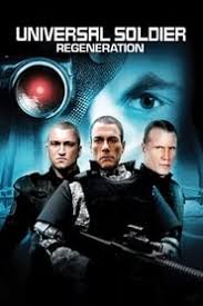 12 katona 1080p teljes film. Hd Videa Tokeletes Katona 3 Teljes Film Magyarul Indavidea Online Teljes Film Magyarul