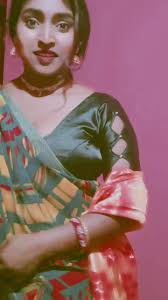 गुरुदेल चाला बाइ लु