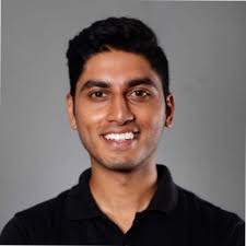 A month late to posting, but I am proud to announce that I have officially  completed and have been awarded my Master's degree in Human and Applied  Physiology at King's College London !