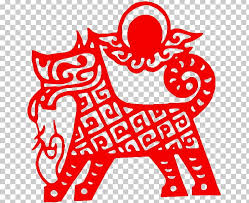 The dog occupies the 11th position in the chinese zodiac after the rooster and before the pig. T Shirt 2018 Chinese New Year Of The Dog Chinese Zodiac Scottish Terrier Png Clipart 2006