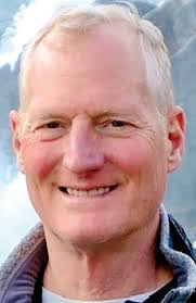 Collin Neal's Instagram, Twitter & Facebook