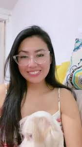 Musical Hombres a la Plancha 2024: ¡Dale Ritmo a tu Vida!