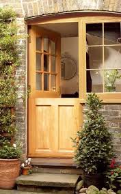 External Doors Doors Joinery Collection Howdens Joinery External Doors Cottage Door House Exterior