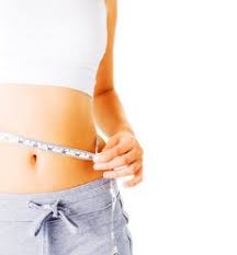 Ces articles peuvent aussi vous intéresser: Combien De Graisses Perdues Apres 1 H De Footing Velo Ou Elliptique