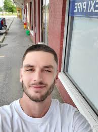 Reviews DW Lee's Style & Barber Shop (Barber Shop) in Indiana