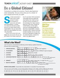 Pin On Multicultural Activities