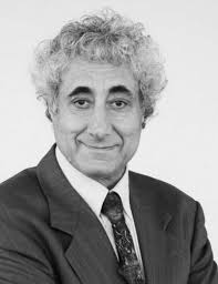 Sam Moses's Instagram, Twitter & Facebook