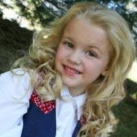 10+ "Katherine Spradlin" profiles