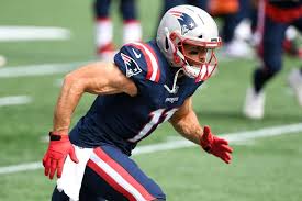 Weitere ideen zu julian edelman, babe, promis. Eis40fxj73arbm