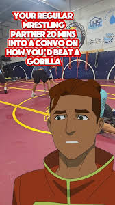 OBX Wrestling Factory