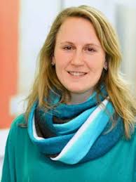 Neubau Land Baden-Württemberg bewilligt Förderung über 100,85 Mio Euro I 8  Notaufnahme Neueröffnung am Diakonissenkrankenha