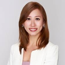 Catalina Lim's Instagram, Twitter & Facebook