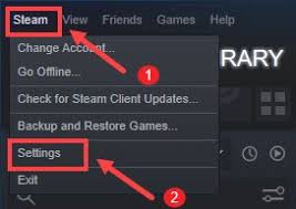 Solved Cyberpunk 2077 Download Issues On Steam