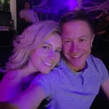 Sarah Eide and Heather Tipton's Baby Registry at Babylist