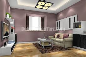 2021 en çok tutulan duvar boya renkleri için alternatif bir liste çünkü o kadar çok duvar boyası renkleri var ki, hangisini eviniz için kullanacağınızı şaşıracağınızı düşünüyorum. Duvar Boyasi Renkleri Dekorasyon Mobilya