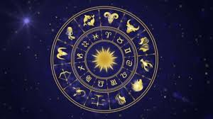 Providing today horoscope, daily horoscope, weekly horoscope and monthly horoscope forecast on love, relationships, career, money, fashion, health. Horoscope February 24 2020 Check Astrology Predictions For Aquarius Pisces Aries And Others Astrology News India Tv