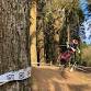 100% Mini Downhill event image