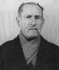 Search for "Hamon" in lastname