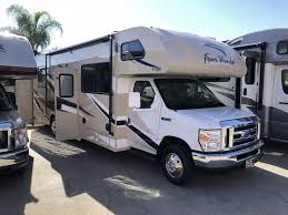 We did not find results for: Class C Toy Hauler For Sale By Owner Toywalls