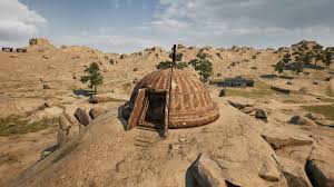 Every single building mapped and analyzed. Which Pubg Map Is The Best Ggrecon