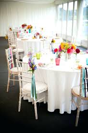 Image result for home decor ideas for anniversary