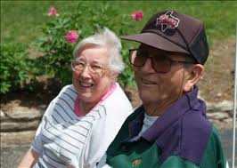 Donald Ruhly Obituary (2008)