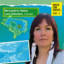 L'Arche Cape Breton...