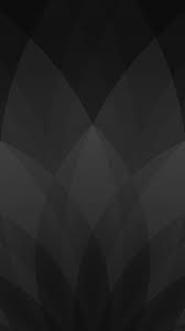 Maybe you would like to learn more about one of these? Dark Grey Iphone Wallpapers Top Free Dark Grey Iphone Backgrounds Wallpaperaccess