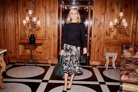 Free shipping & returns available as well as curbside pickup! At Home With Tory Burch Nordstrom