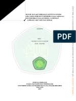 14+ facts of jelaskan prinsip penggunaan sebuah bahan ditaruh di suatu elektroda (anoda atau katoda) your friends forgot to let you in!june 11, 2021 lotteria scontrini. Miraeridabasri Laporanmodul4 Dikonversi Pdf