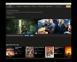 Moviegaga Watch Movies Tv Series Online Free Hd Quality Digital Web Services