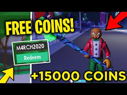If you enjoyed the video make sure to smash the like and in this video i will be showing you all the new working codes in strucid in may 2020! Strucid Free Skin Code 06 2021