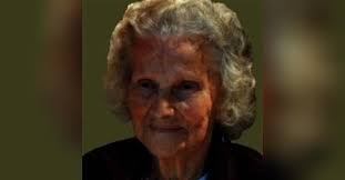 Polly Hessel (Martinez) Obituary