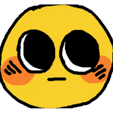 Png images, transparent image download , page 13. Sticker Maker Og Nice Emojis