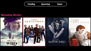 Generally most of the top apps on android store have rating of 4+. Moviehub Search With Popcorn For Pc Mac Windows 7 8 10 Free Download Napkforpc Com