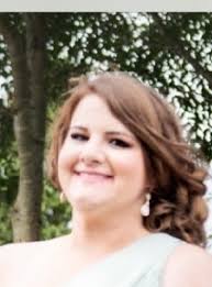 Rachel Corscadden Obituary (1984