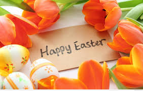 Happy easter sunday 2019 wishes images, messages, and status: Happy Easter 2019 Wishes Quotes From The Bible By Raj Medium